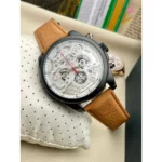 Tag Heuer Watch For Men (FIT15)