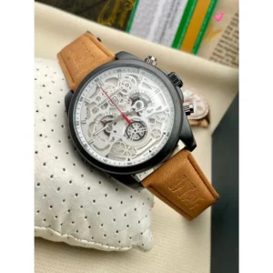 Tag Heuer Watch For Men (FIT15)