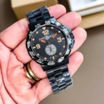 Tag Heuer Watch For Men (FIT150)