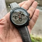 Tag Heuer Watch For Men (FIT16)