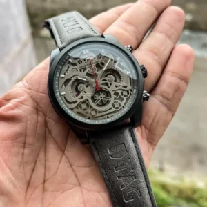 Tag Heuer Watch For Men (FIT16)