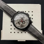 Tag Heuer Watch For Men (FIT16)