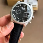 Tag Heuer Watch For Men (FIT19)