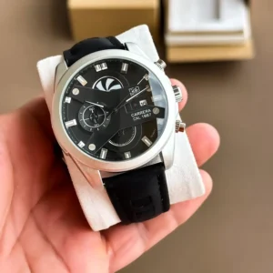 Tag Heuer Watch For Men (FIT19)