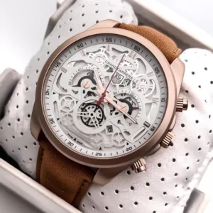 Tag Heuer Watch For Men (FIT562)
