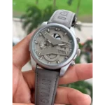 Tag Heuer Watch For Men (FIT573)