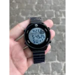 Tag Heuer Watch For Men (FIT738)