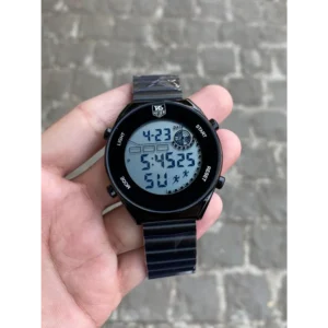 Tag Heuer Watch For Men (FIT738)
