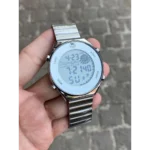 Tag Heuer Watch For Men (FIT739)