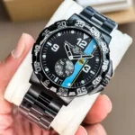 Tag Heuer Watch For Men (FIT756)