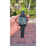 Tag Heuer Watch For Men (FIT809)