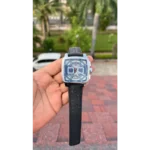 Tag Heuer Watch For Men (FIT812)
