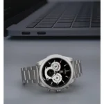 Tag Heuer Watch For Men (FIT83)