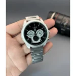 Tag Heuer Watch For Men (FIT83)