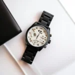 Tag Heuer Watch For Men (FIT970)