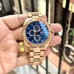 Tag Heuer Watch For Men (LAZ107)
