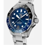 Tag Heuer Watch For Men (LAZ301)