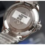 Tag Heuer Watch For Men (LAZ456)