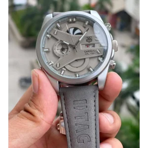 Tag Heuer Watch For Men (MGC36)