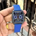 Tag Heuer Watch For Men (SCO1281)