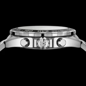 Tag Heuer Watch For Men (SFS27)