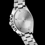 Tag Heuer Watch For Men (SFS27)