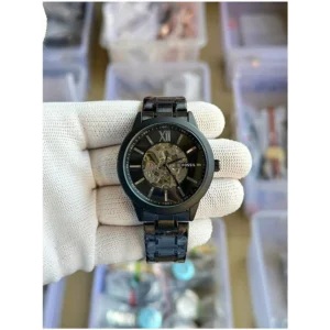 Tag Heuer Watch For Men (SFS28)