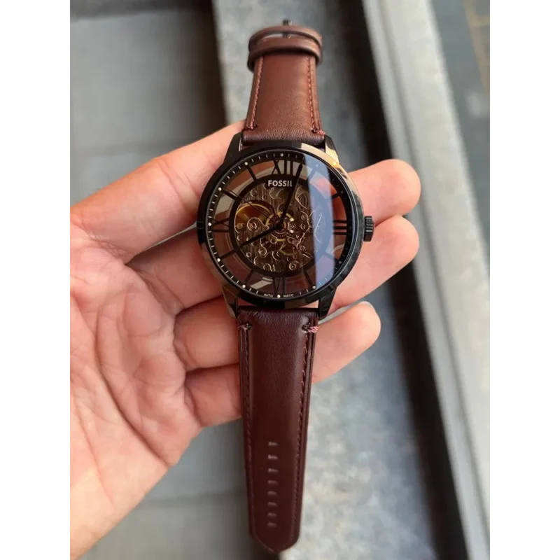 Tag Heuer Watch For Men (SFS30)