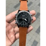Tag Heuer Watch For Men (SFS32)