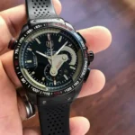 Tag Heuer Watch For Men (SG457)