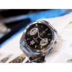 Tag Heuer Watch For Men (SG467)
