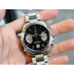 Tag Heuer Watch For Men (SG467)