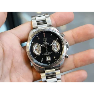 Tag Heuer Watch For Men (SG467)