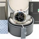Tag Heuer Watch For Men (SG468)
