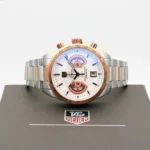 Tag Heuer Watch For Men (SG470)