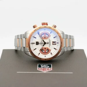 Tag Heuer Watch For Men (SG470)
