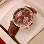 Tag Heuer Watch For Men (SG475)