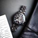 Tag Heuer Watch For Men (SG496)