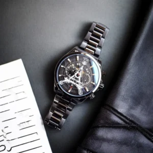 Tag Heuer Watch For Men (SG496)