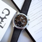 Tag Heuer Watch For Men (SG510)