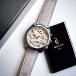 Tag Heuer Watch For Men (SG513)