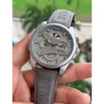 Tag Heuer Watch For Men (SL241)
