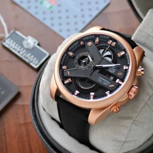 Tag Heuer Watch For Men (SL246)