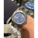 Tag Heuer Watch For Men (SZ406)
