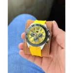 Tag Heuer Watch For Men (ZS117)
