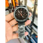 Tag Heuer Watch For Men (ZS282)