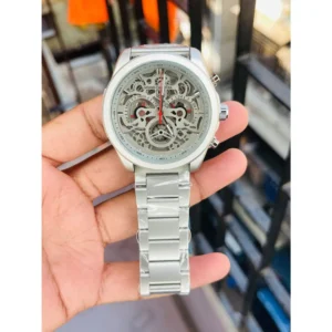 Tag Heuer Watch For Men (ZS285)