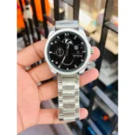 Tag Heuer Watch For Men (ZS286)
