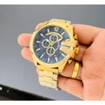 Tag Heuer Watch For Men (ZS322)
