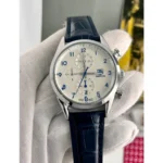 Tag Heuer Watch For Men (ZS335)